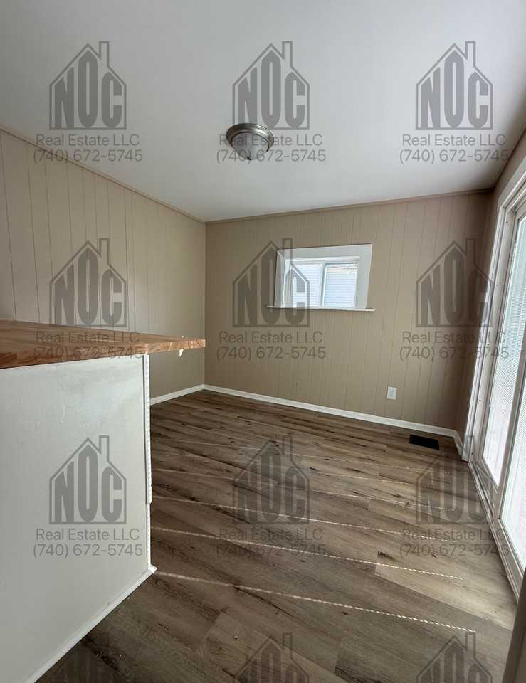 148 East Allen Street #148 - Photo 5 of 12