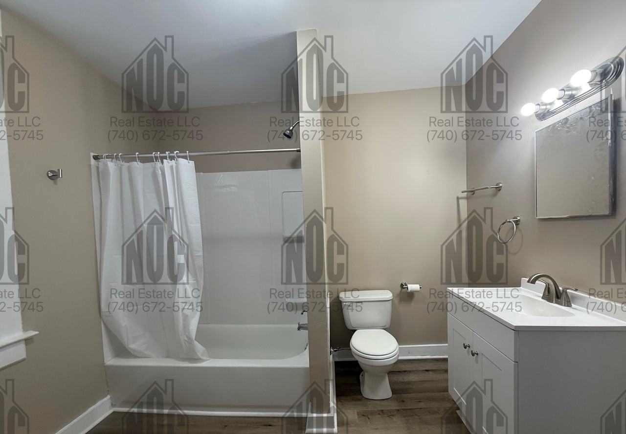 148 East Allen Street #148 - Photo 6 of 12