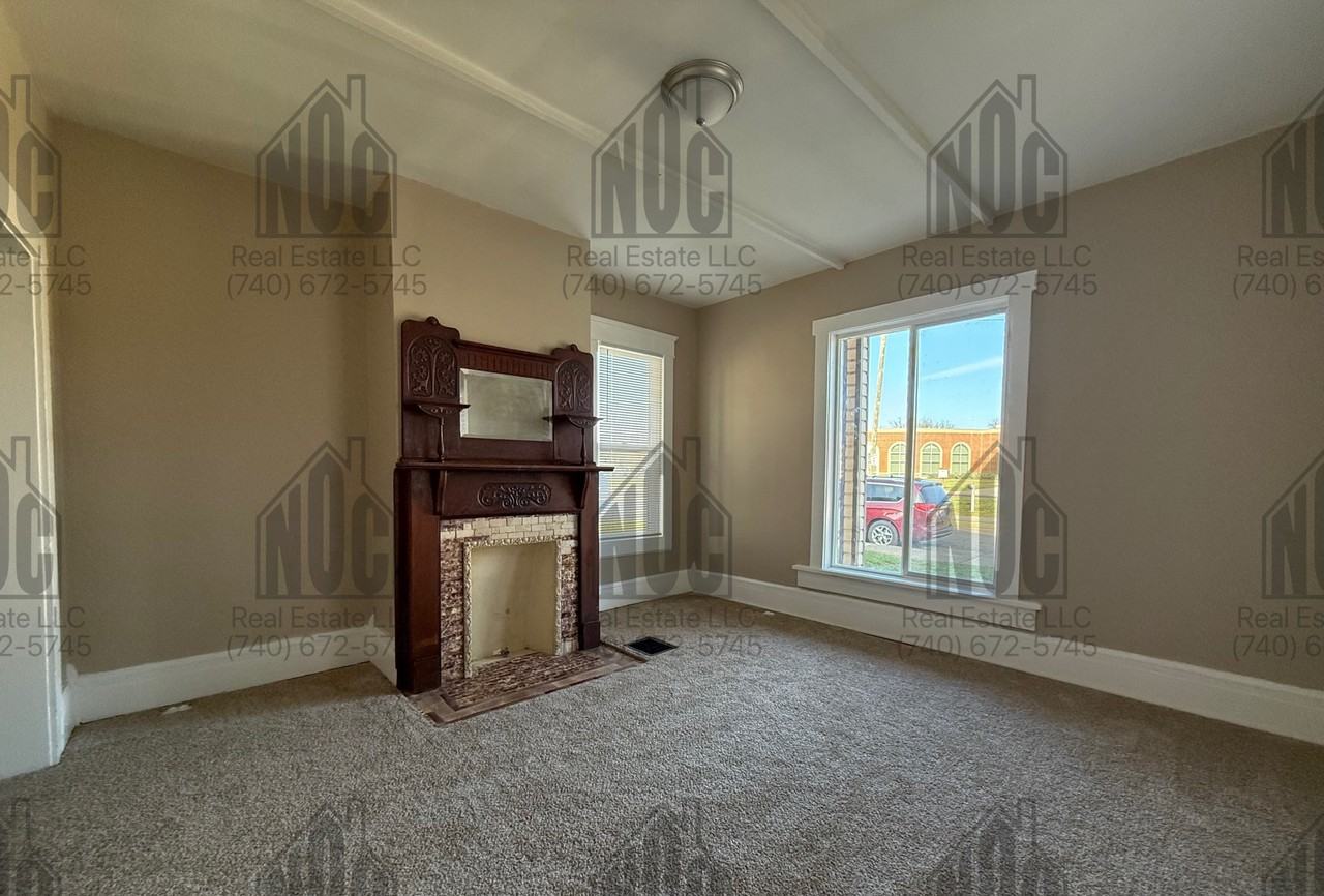 148 East Allen Street #148 - Photo 7 of 12