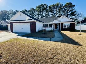 932 Eagle Circle #1 - Photo 1 of 1