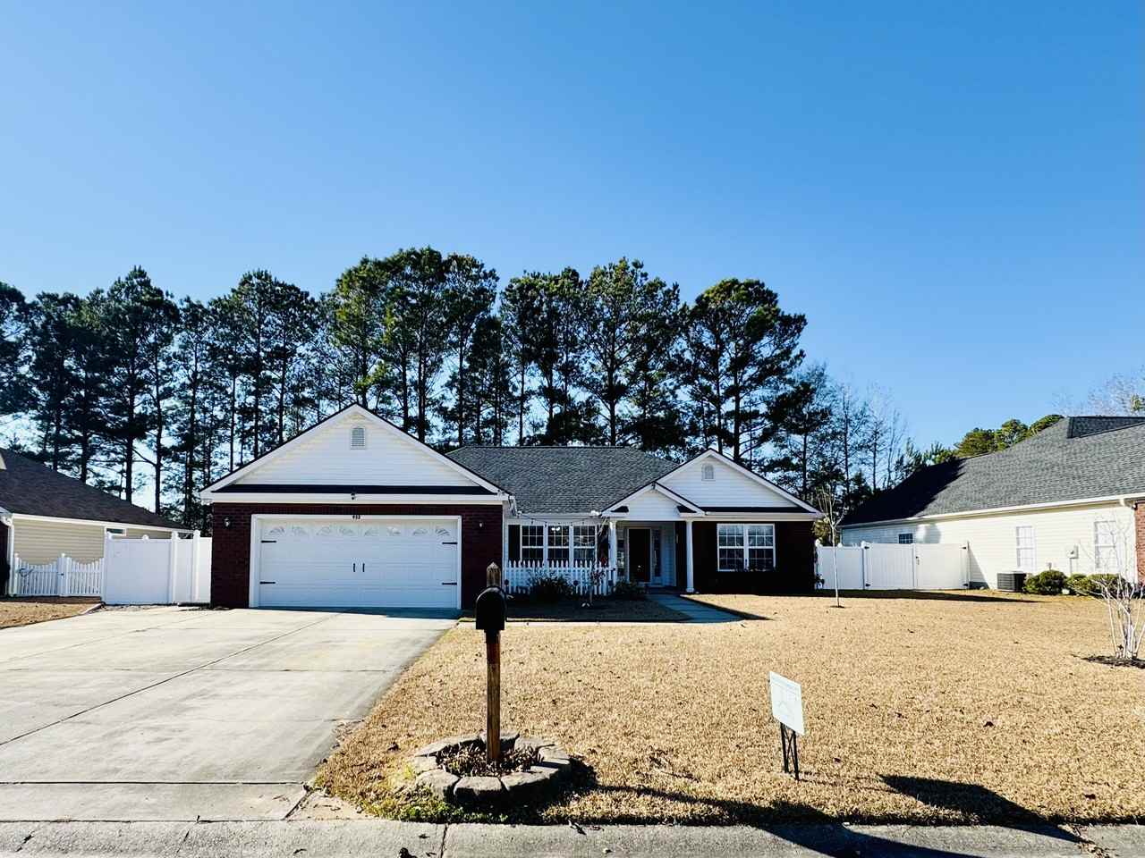 932 Eagle Circle #1 - Photo 3 of 42