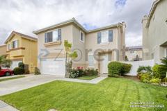 17 Armory Place - Photo 1 of 1