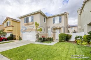 17 Armory Place - Photo 1 of 1