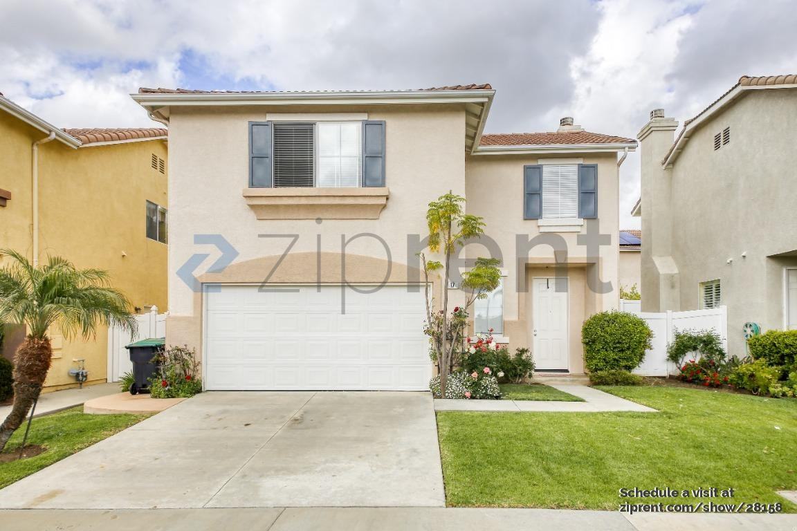 17 Armory Place - Photo 2 of 26