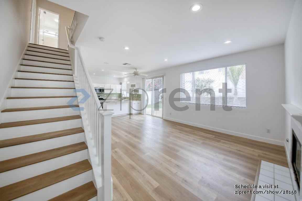 17 Armory Place - Photo 4 of 26