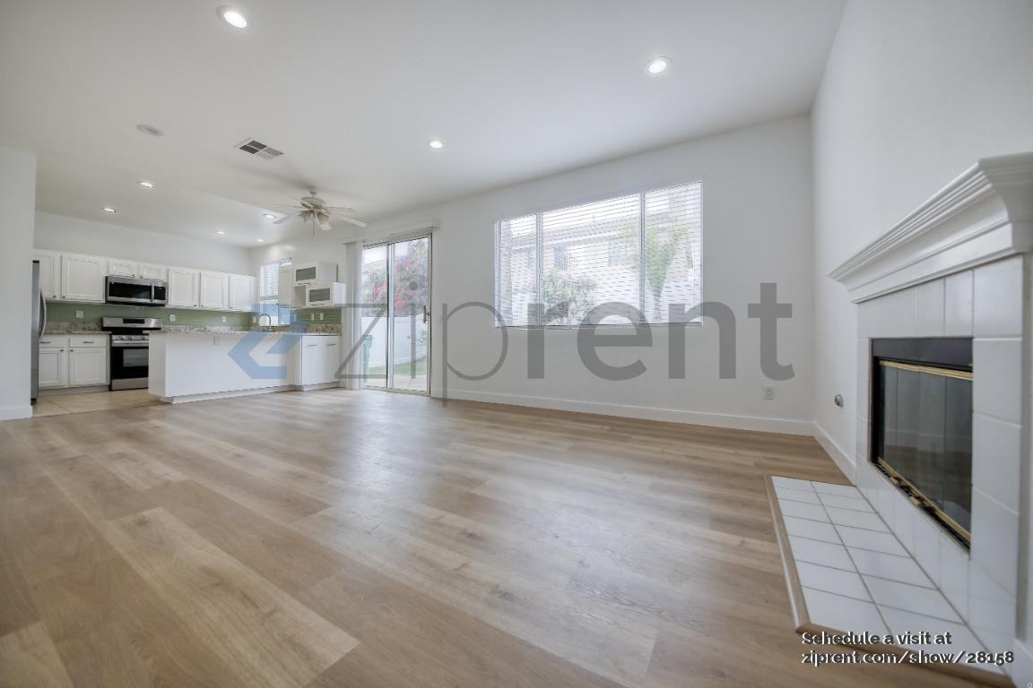 17 Armory Place - Photo 5 of 26