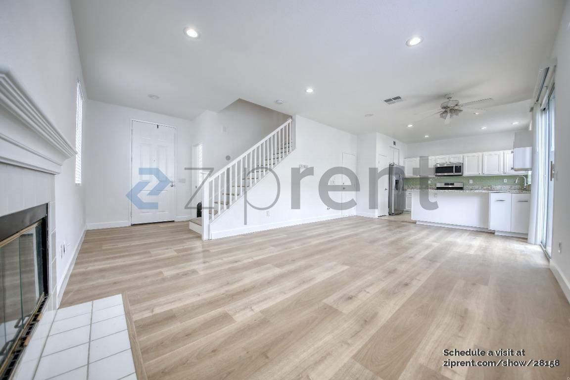 17 Armory Place - Photo 6 of 26