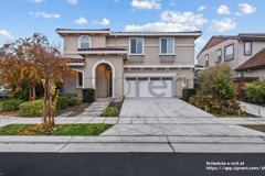 471 E Hydrangea Gln - Photo 1 of 1