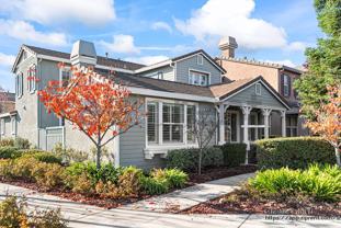 28530 Gulfport Circle - Photo 1 of 1