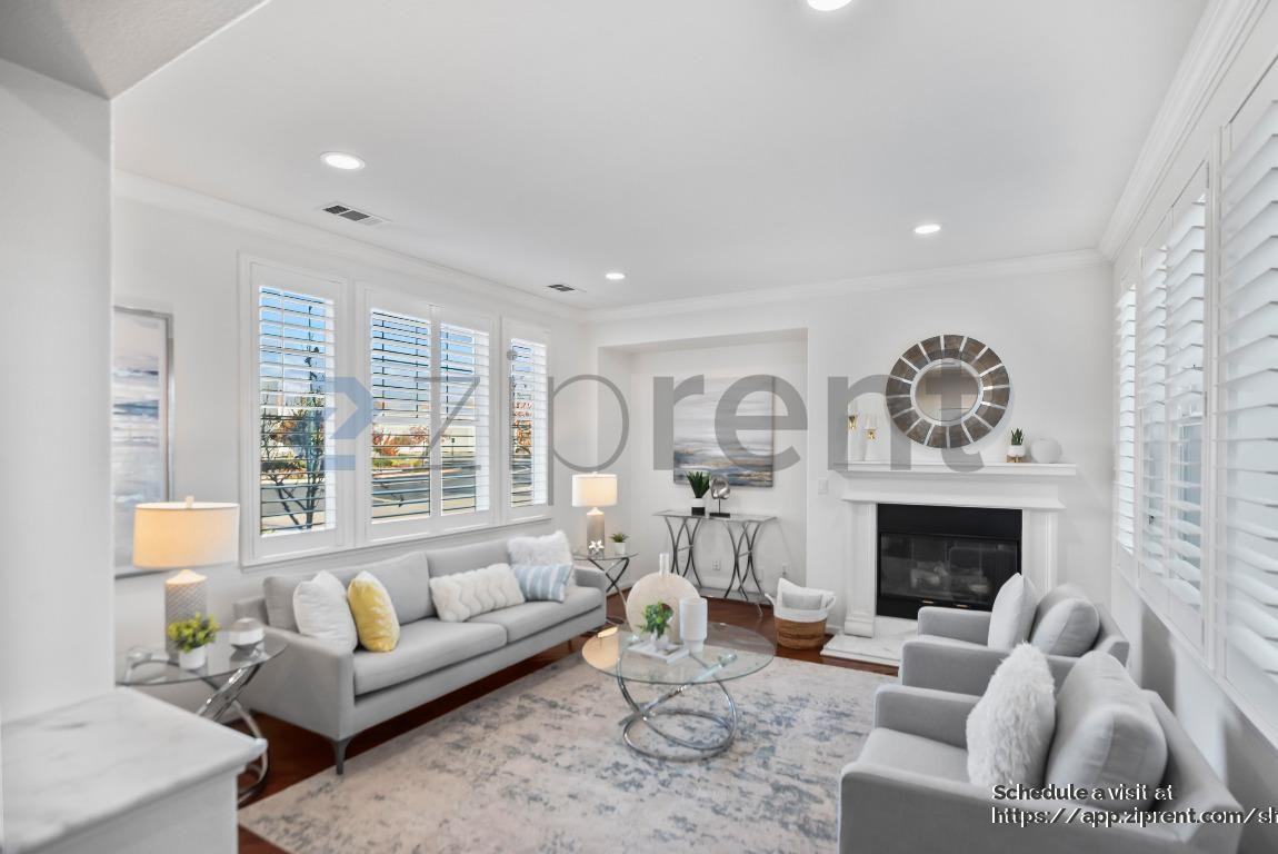 28530 Gulfport Circle - Photo 7 of 36