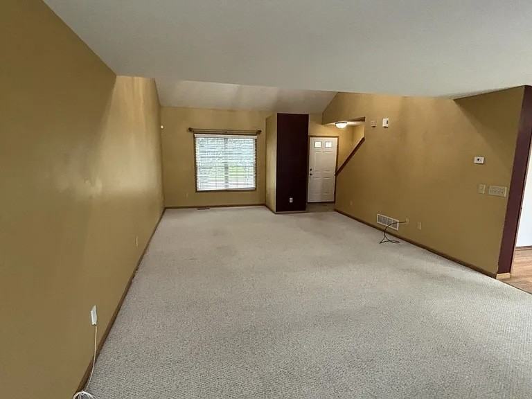 8629 Fernbrook Drive #1 - Photo 2 of 50