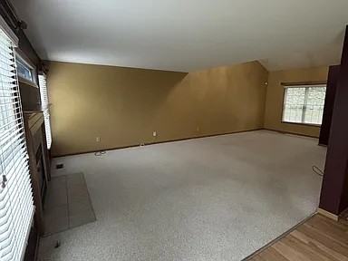 8629 Fernbrook Drive #1 - Photo 3 of 50