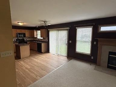 8629 Fernbrook Drive #1 - Photo 4 of 50