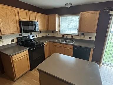 8629 Fernbrook Drive #1 - Photo 6 of 50