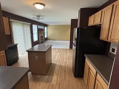 8629 Fernbrook Drive #1 - Photo 7 of 50