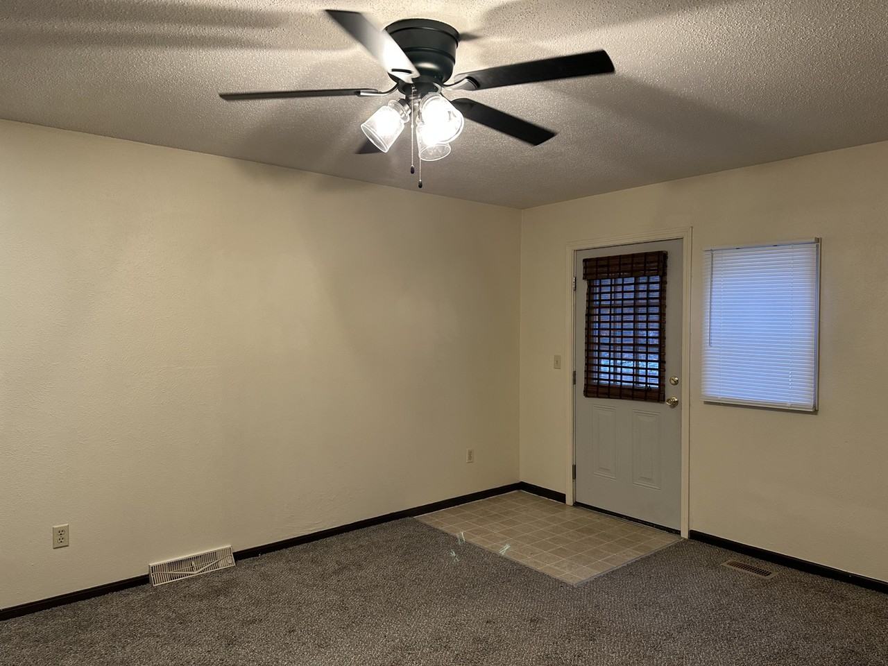 1121 Brooke Park Drive - Photo 2 of 18