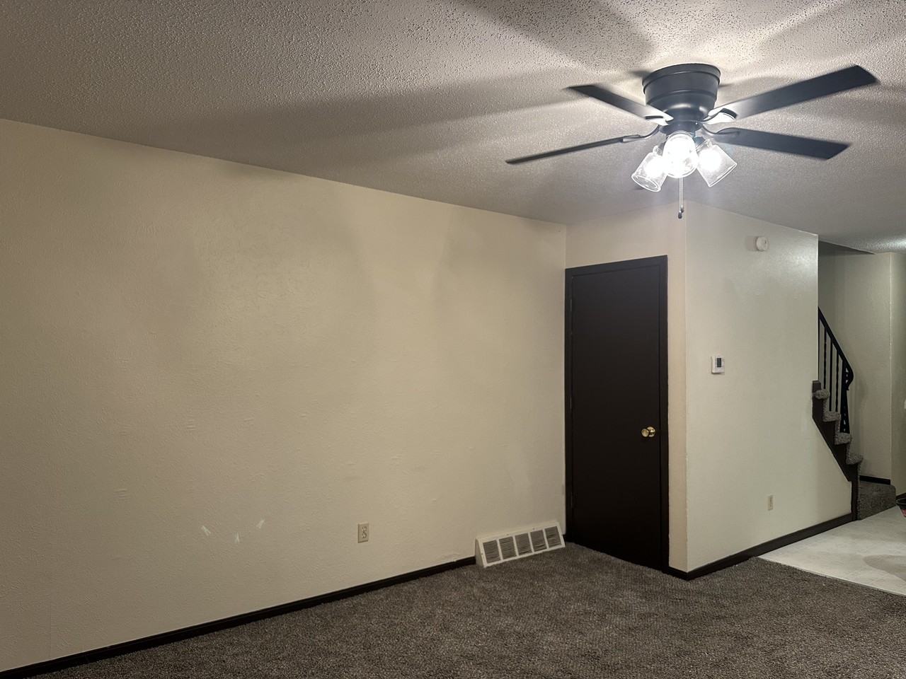 1121 Brooke Park Drive - Photo 3 of 18