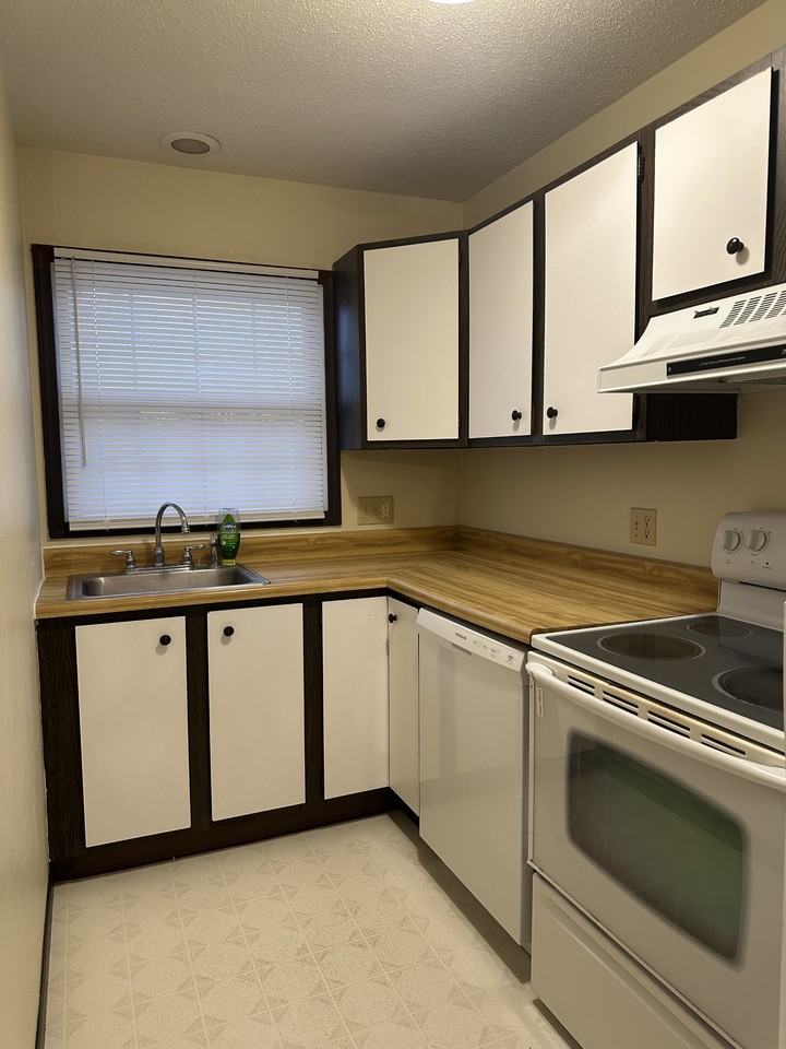 1121 Brooke Park Drive - Photo 5 of 18