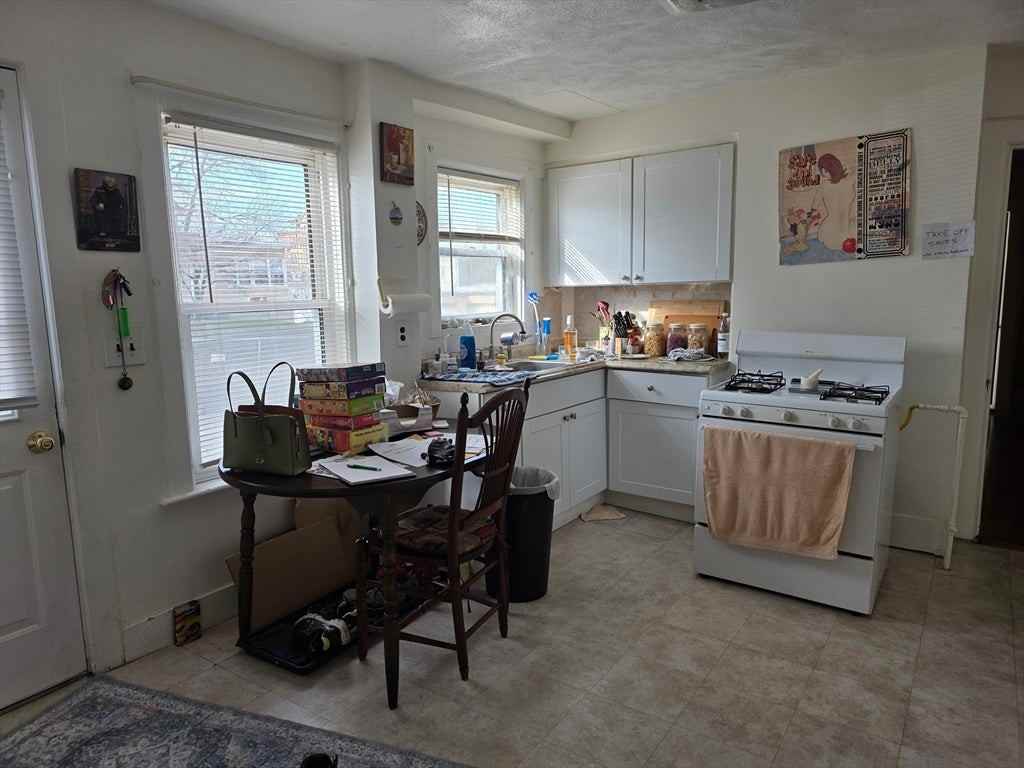 509 Main Street - Photo 2 of 4