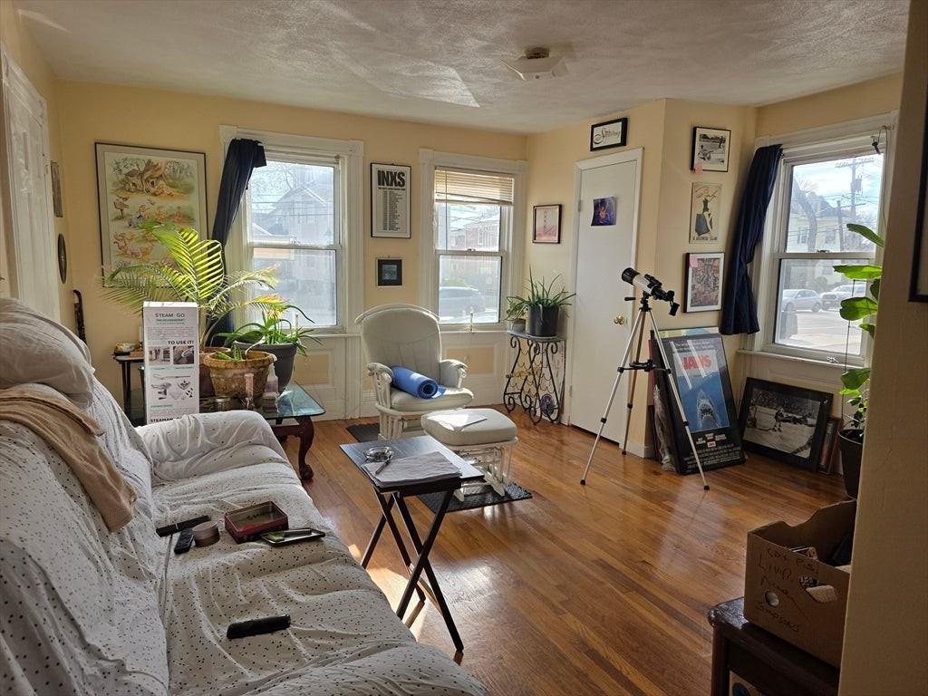 509 Main Street - Photo 3 of 4