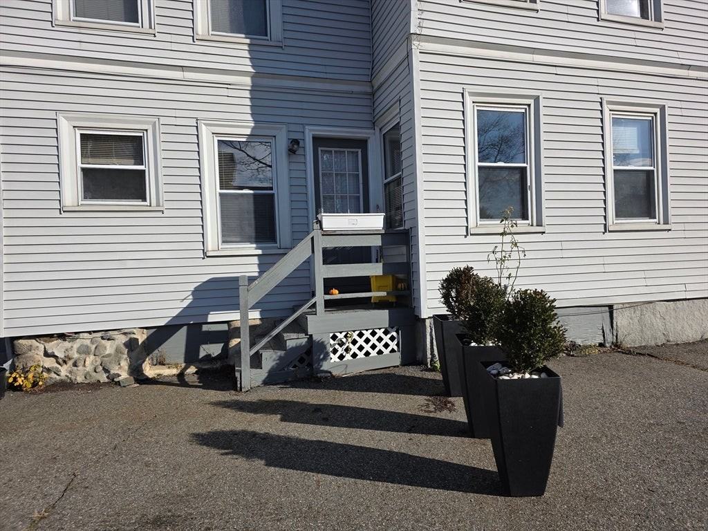 509 Main Street - Photo 4 of 4