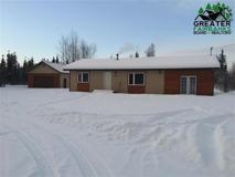 1093 Blazer Trl - Photo 1 of 1