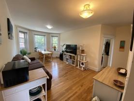 77 Parkman St - Photo 1 of 1