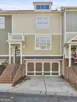 featured image of 205 Lexington Circle