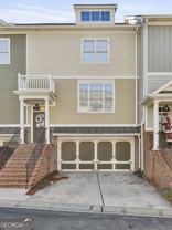 205 Lexington Circle - Photo 1 of 1