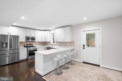 535 North George Mason Drive - Photo 1 of 1