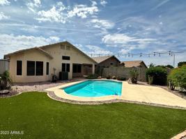 featured image of 20966 North 84th Lane