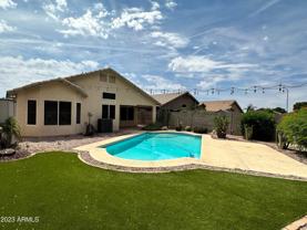 20966 North 84th Lane - Photo 1 of 1