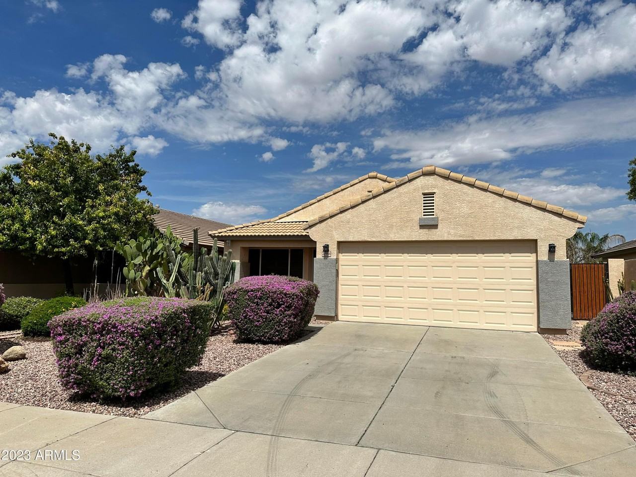 20966 North 84th Lane - Photo 2 of 23