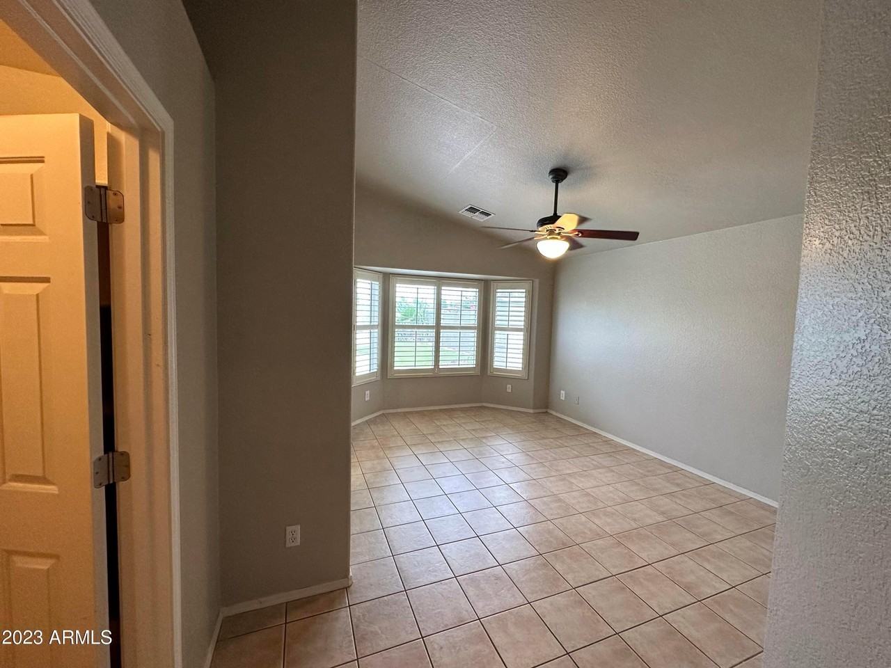 20966 North 84th Lane - Photo 3 of 23