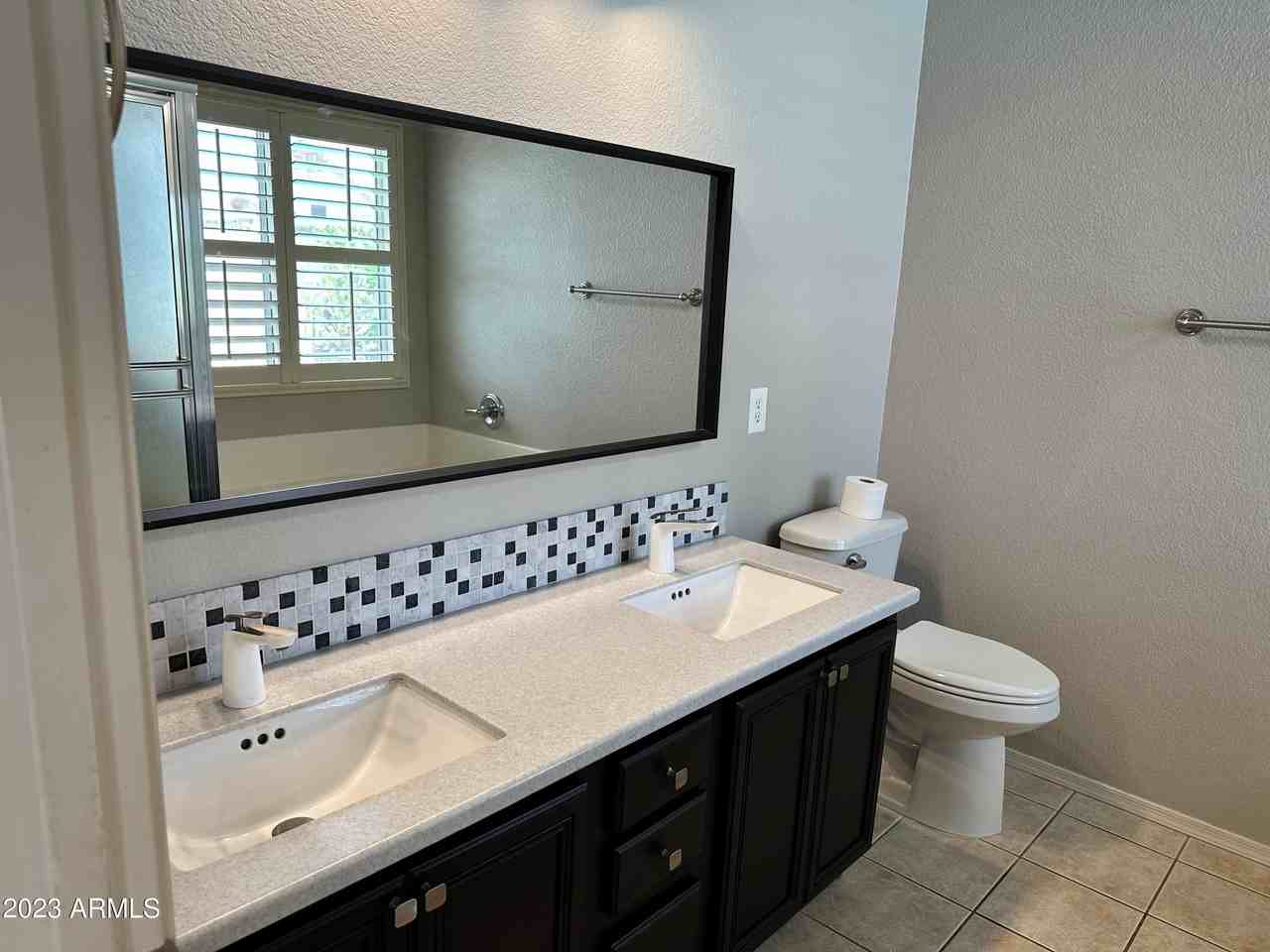 20966 North 84th Lane - Photo 4 of 23