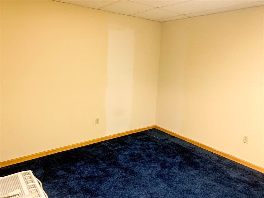 Hatfield Street - Photo 4 of 9