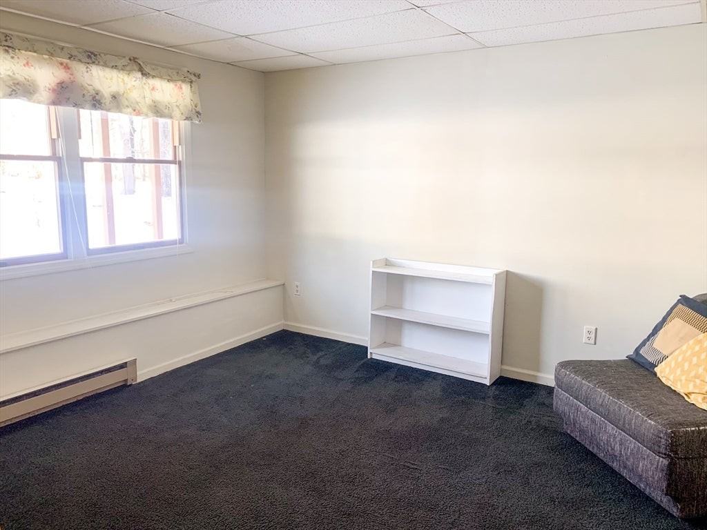 Hatfield Street - Photo 5 of 9