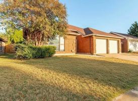 featured image of 6936 Cedar Knoll Dr