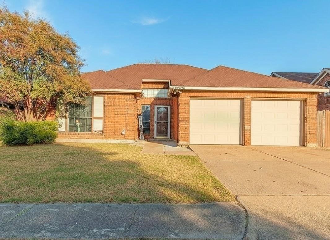 6936 Cedar Knoll Dr - Photo 2 of 22
