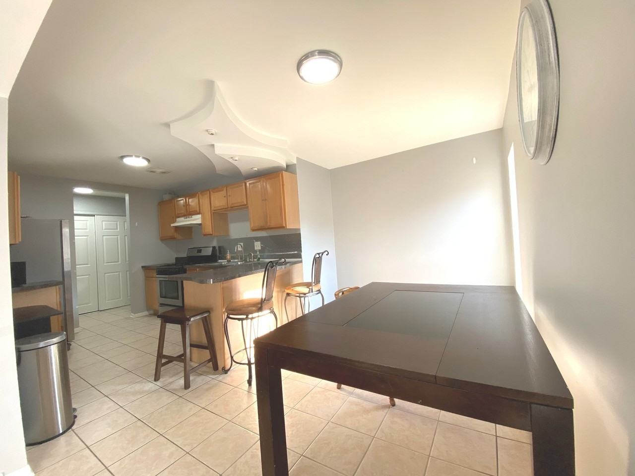 5815 N Spaulding Ave ##2c - Photo 6 of 20