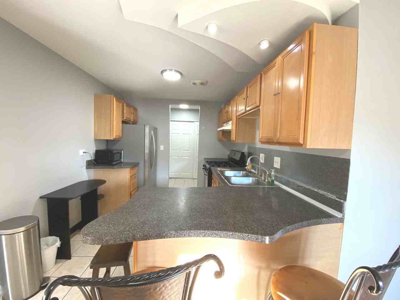 5815 N Spaulding Ave ##2c - Photo 7 of 20