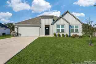 29190 Rock Cyn - Photo 1 of 1