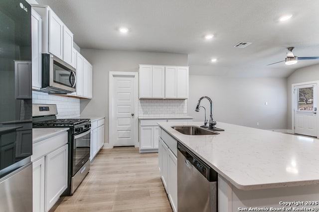 29190 Rock Cyn - Photo 2 of 12