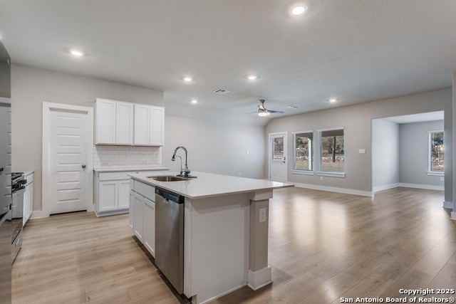 29190 Rock Cyn - Photo 3 of 12