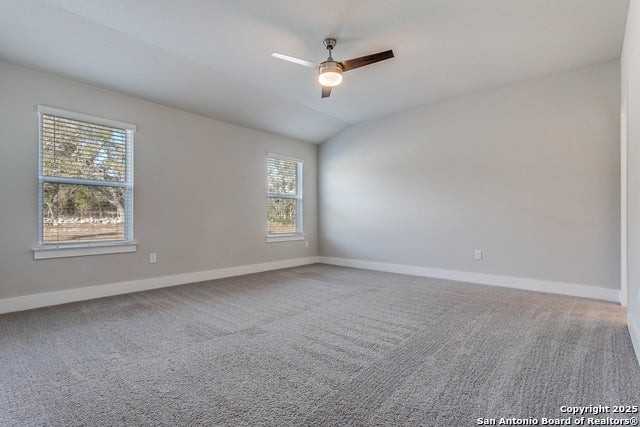 29190 Rock Cyn - Photo 7 of 12