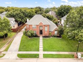 featured image of 2101 Tarrant Ln
