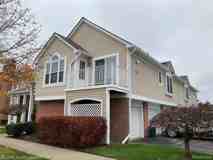 56626 Chesapeake Trl - Photo 1 of 1