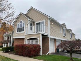 56626 Chesapeake Trail - Photo 1 of 1