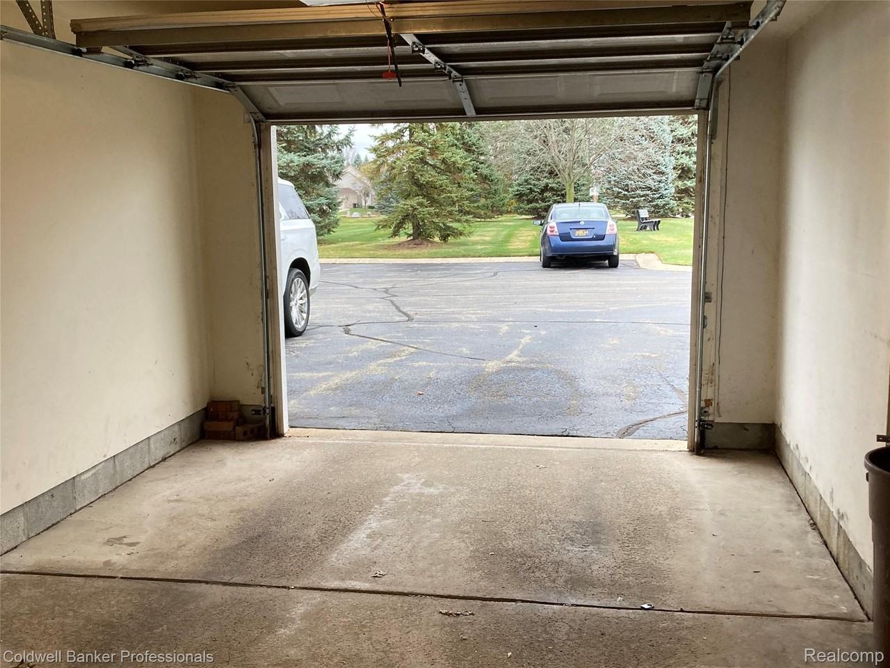 56626 Chesapeake Trail - Photo 3 of 26