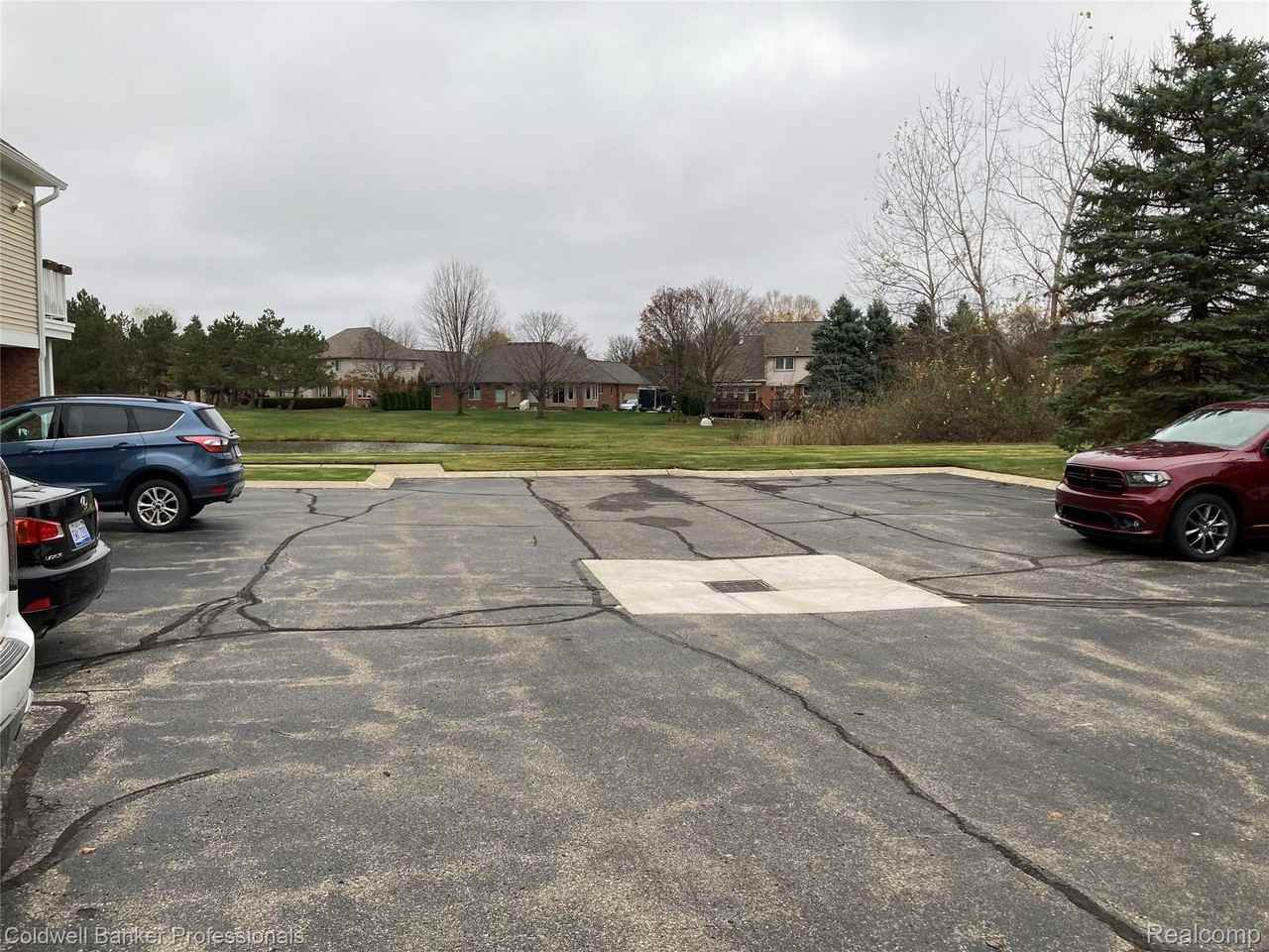 56626 Chesapeake Trail - Photo 4 of 26